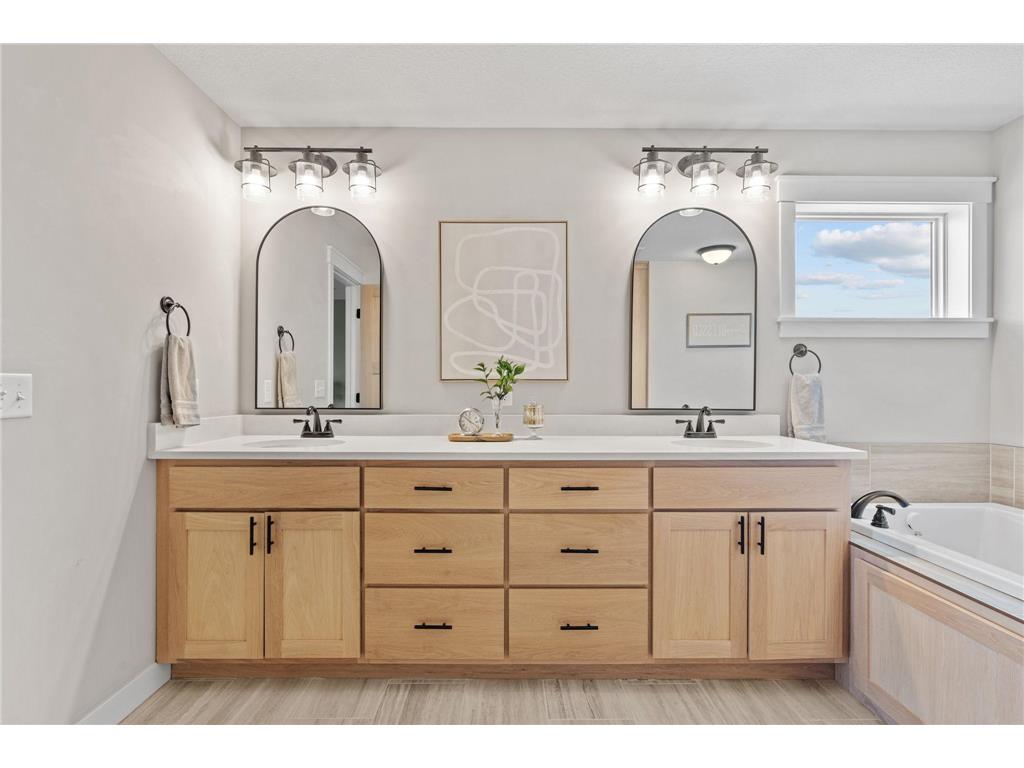 4942 130th Court NE Blaine MN 55449 7088918 image31
