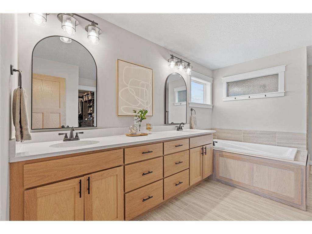 4942 130th Court NE Blaine MN 55449 7088918 image32