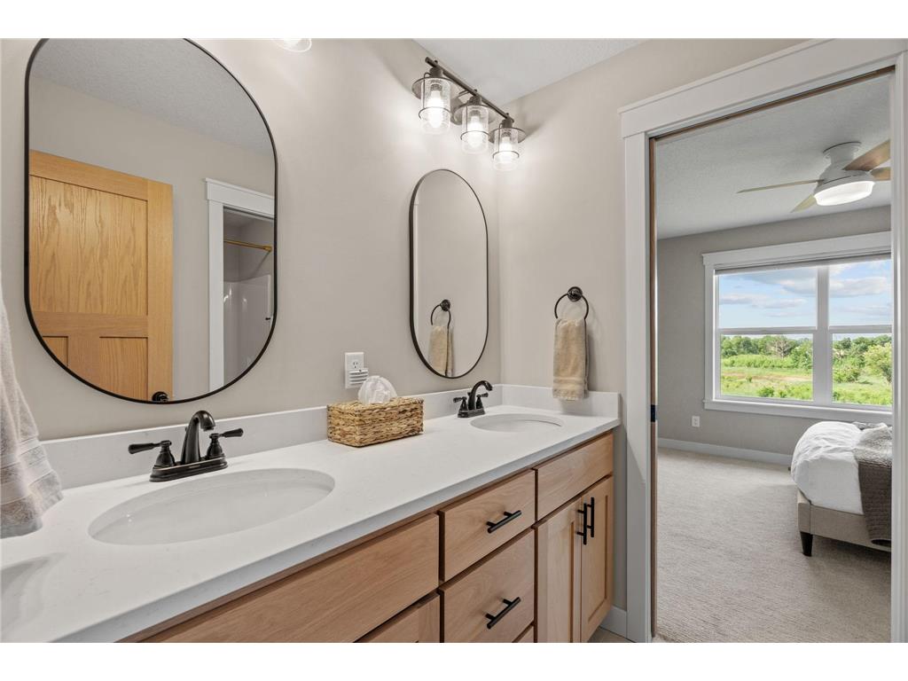 4942 130th Court NE Blaine MN 55449 7088918 image33
