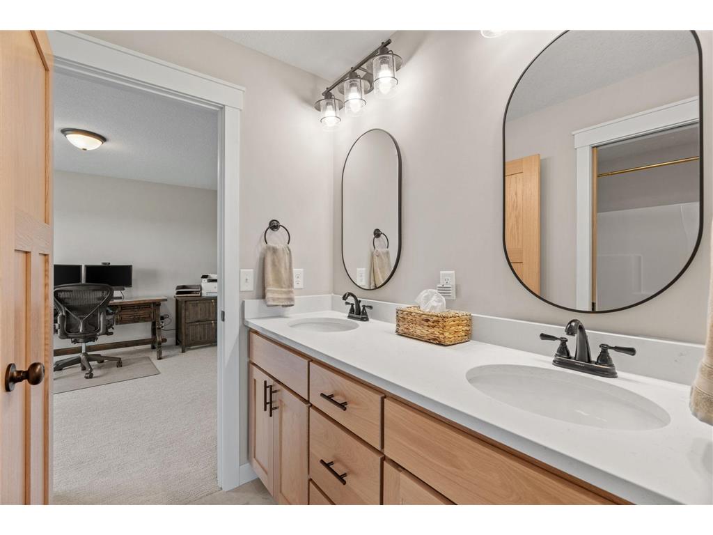 4942 130th Court NE Blaine MN 55449 7088918 image34