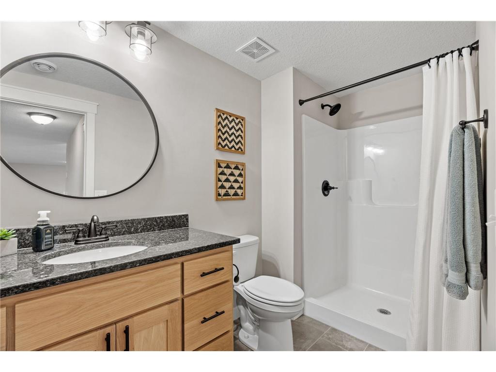 4942 130th Court NE Blaine MN 55449 7088918 image35