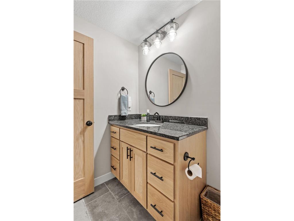 4942 130th Court NE Blaine MN 55449 7088918 image36