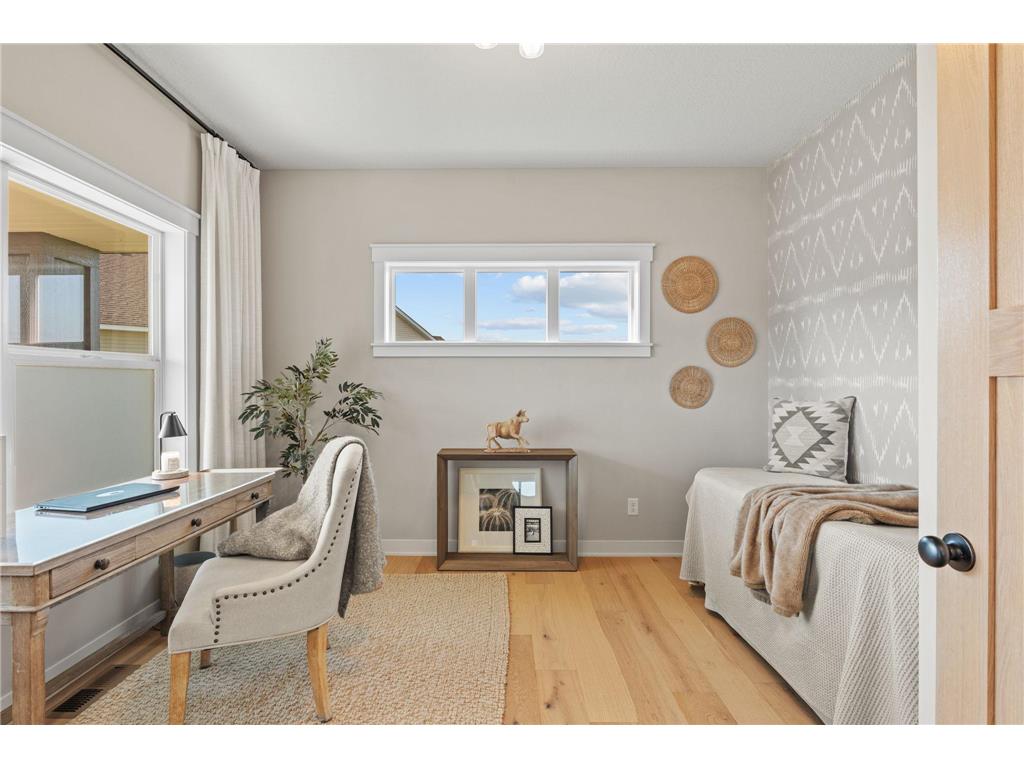 4942 130th Court NE Blaine MN 55449 7088918 image38