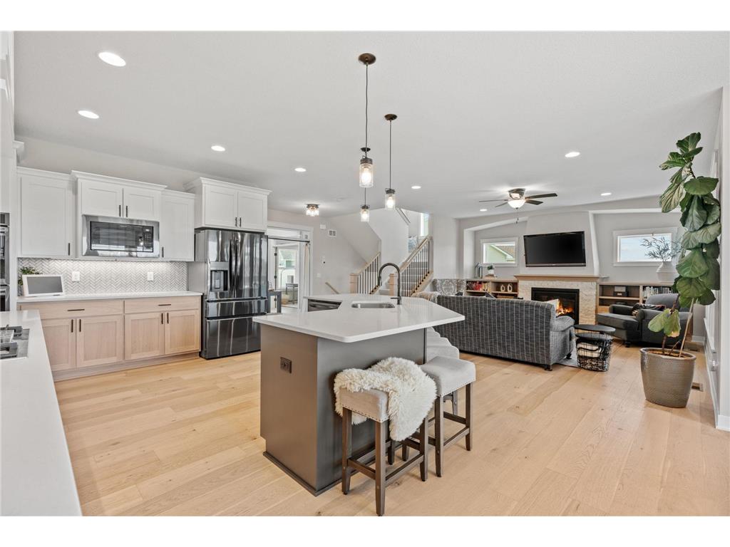 4942 130th Court NE Blaine MN 55449 7088918 image4