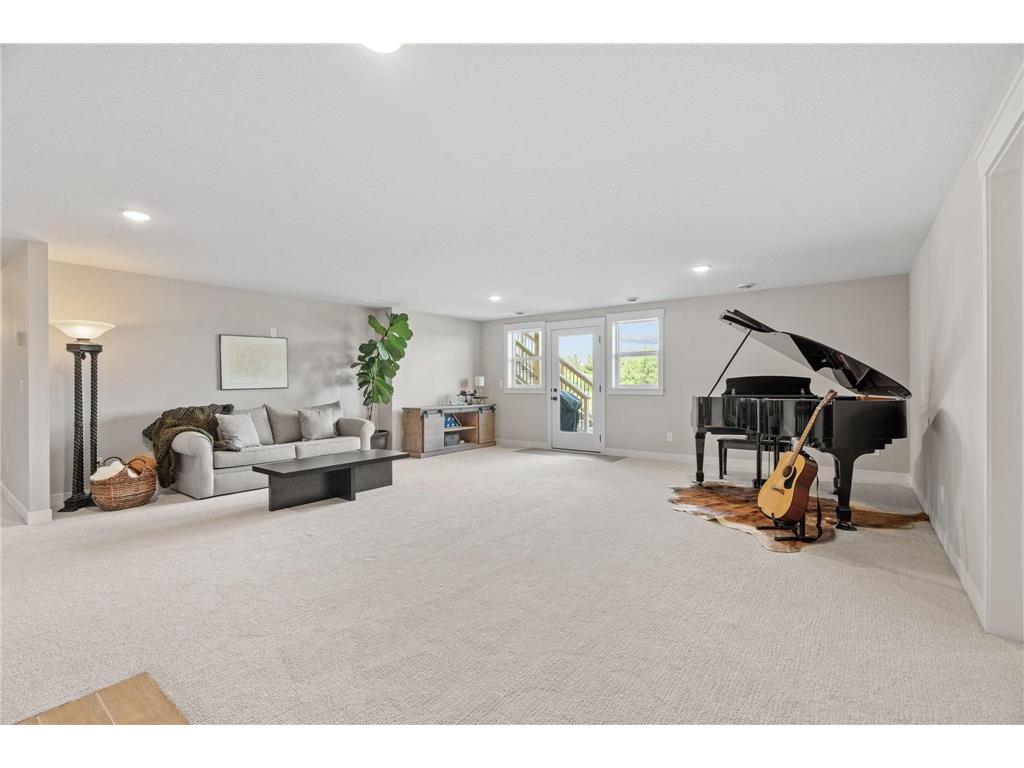 4942 130th Court NE Blaine MN 55449 7088918 image40