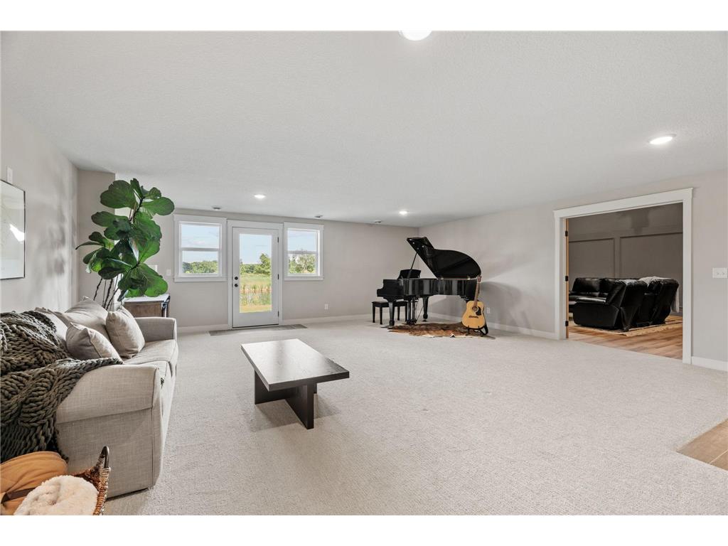 4942 130th Court NE Blaine MN 55449 7088918 image41