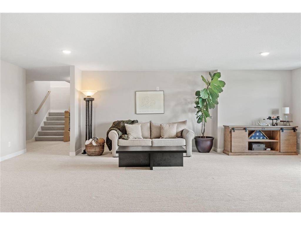 4942 130th Court NE Blaine MN 55449 7088918 image42
