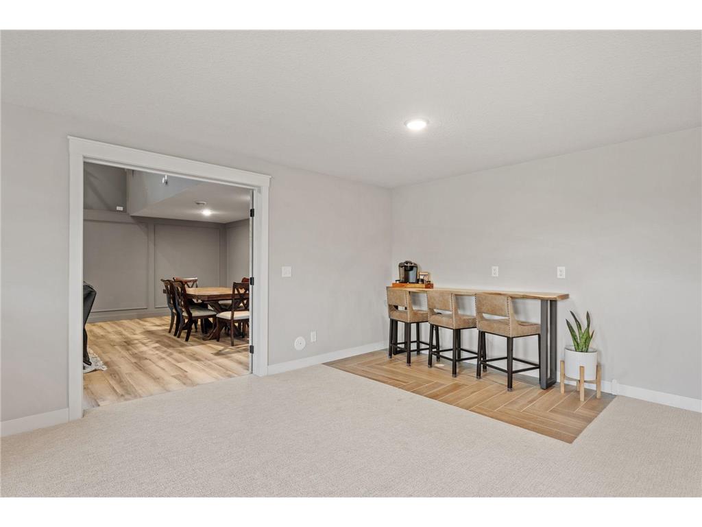 4942 130th Court NE Blaine MN 55449 7088918 image44