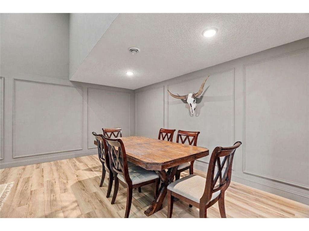 4942 130th Court NE Blaine MN 55449 7088918 image45