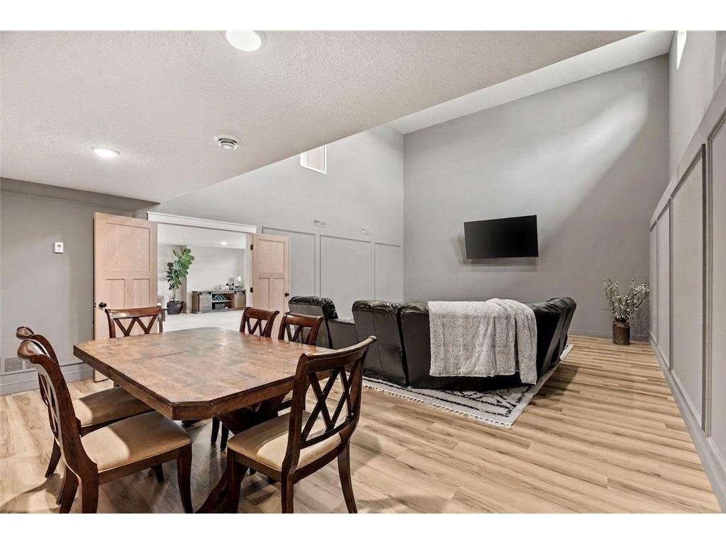 4942 130th Court NE Blaine MN 55449 7088918 image46
