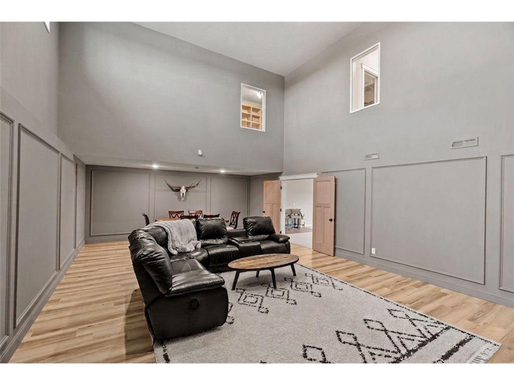 4942 130th Court NE Blaine MN 55449 7088918 image48