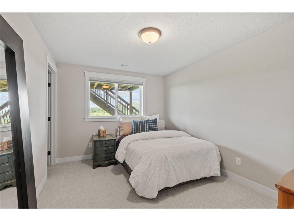 4942 130th Court NE Blaine MN 55449 7088918 image49