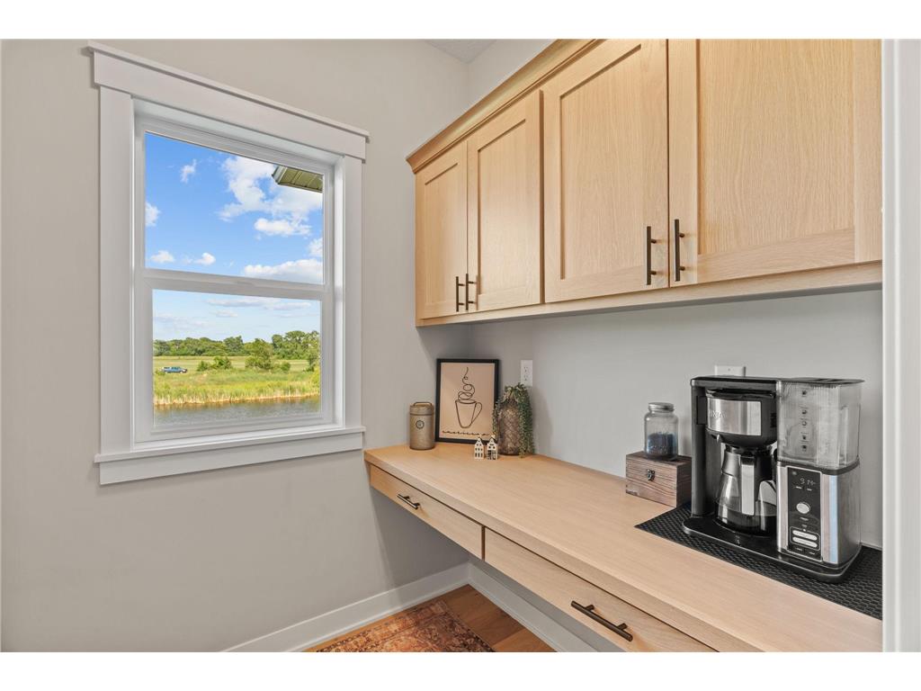 4942 130th Court NE Blaine MN 55449 7088918 image54