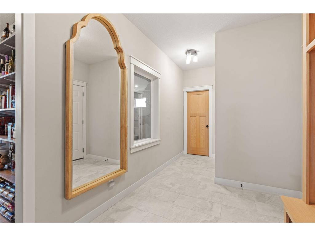 4942 130th Court NE Blaine MN 55449 7088918 image57