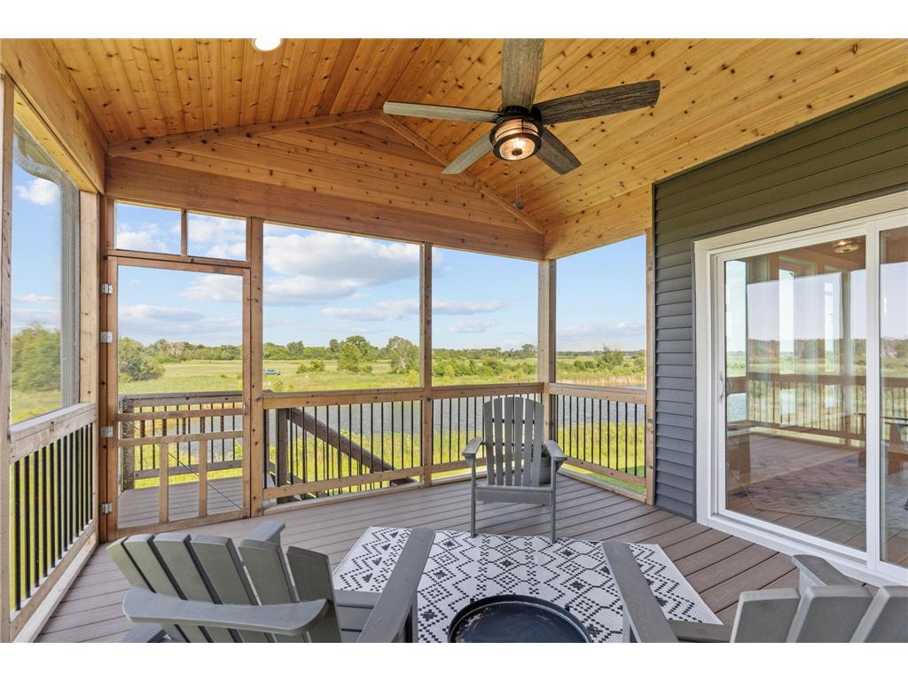 4942 130th Court NE Blaine MN 55449 7088918 image58