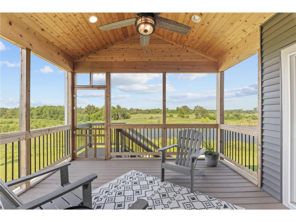 4942 130th Court NE Blaine MN 55449 7088918 image60