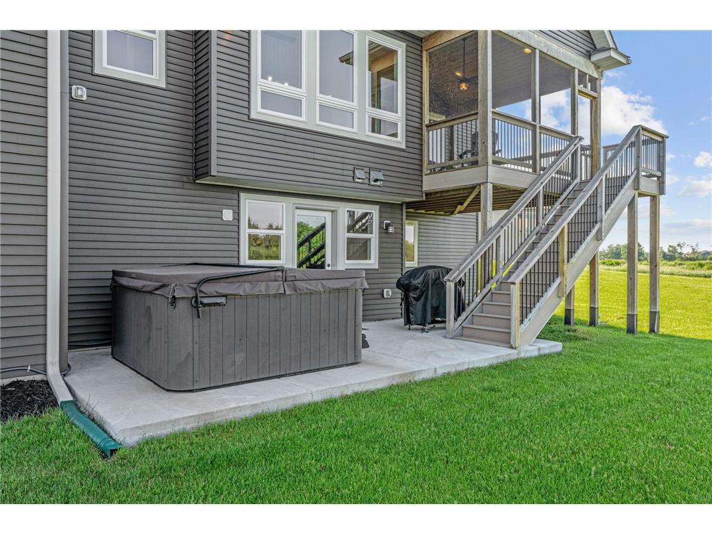 4942 130th Court NE Blaine MN 55449 7088918 image61