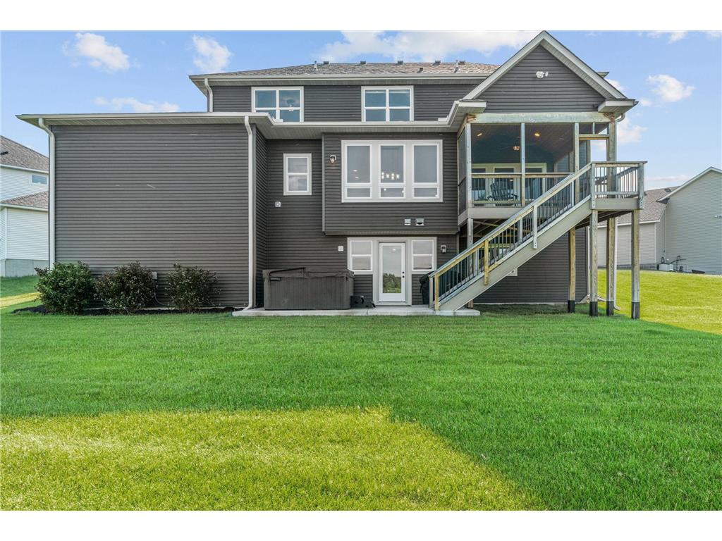 4942 130th Court NE Blaine MN 55449 7088918 image62