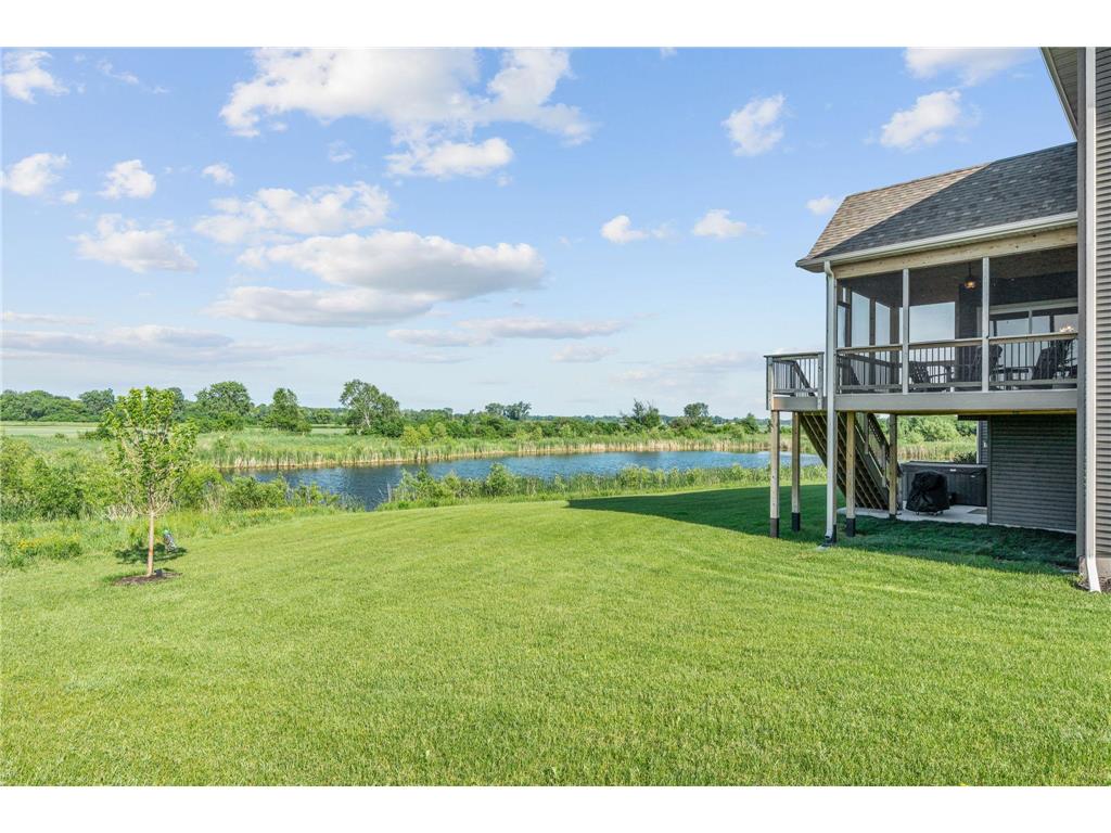 4942 130th Court NE Blaine MN 55449 7088918 image63