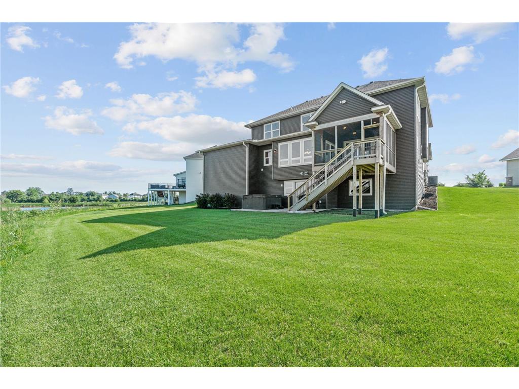 4942 130th Court NE Blaine MN 55449 7088918 image64