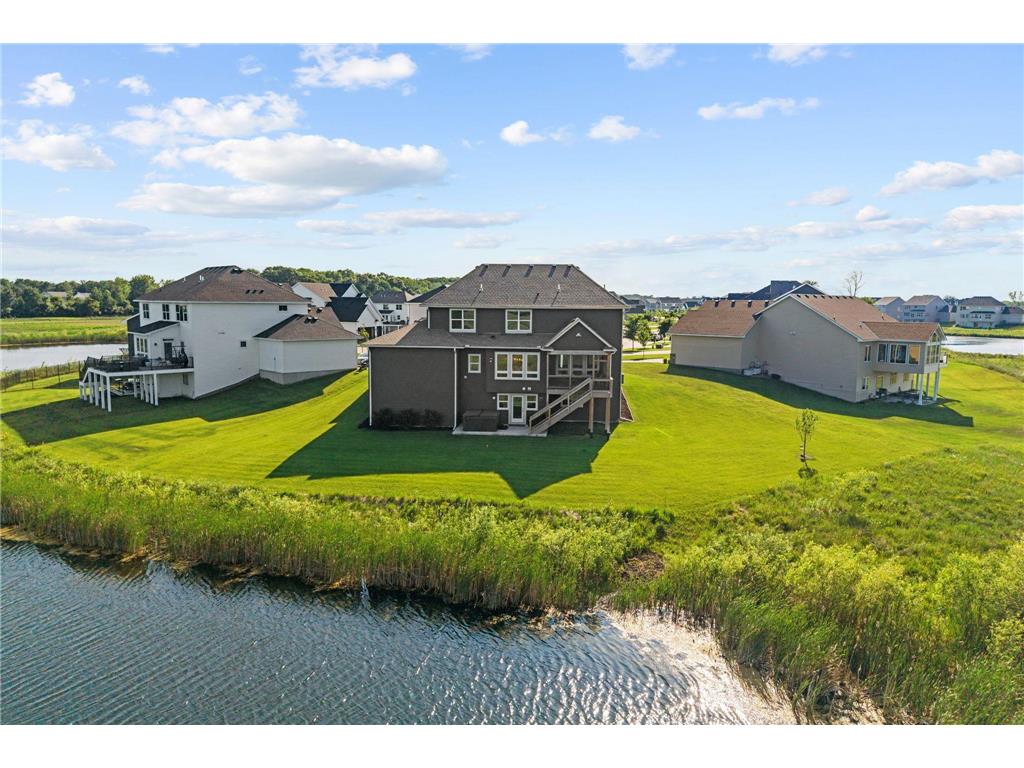 4942 130th Court NE Blaine MN 55449 7088918 image65