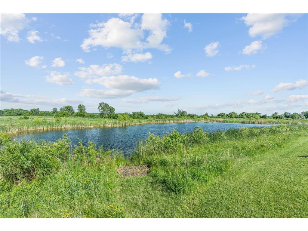 4942 130th Court NE Blaine MN 55449 7088918 image66