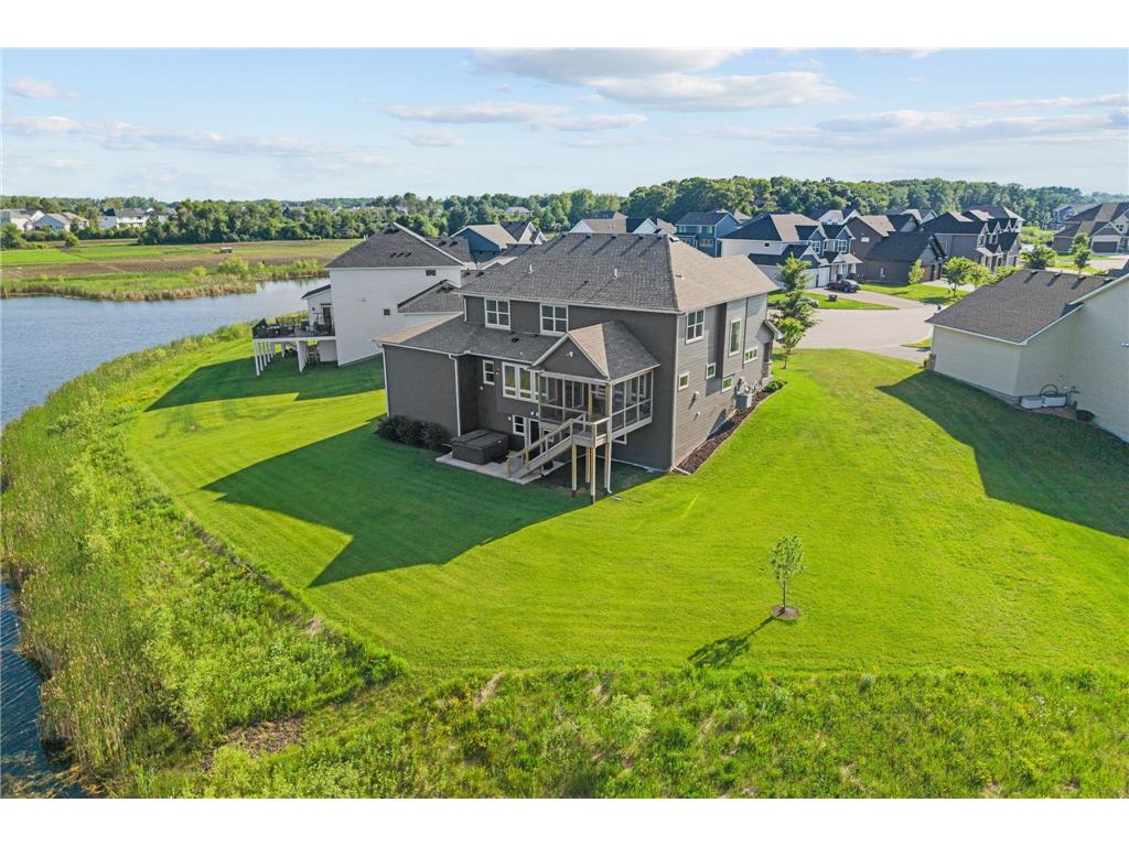 4942 130th Court NE Blaine MN 55449 7088918 image67