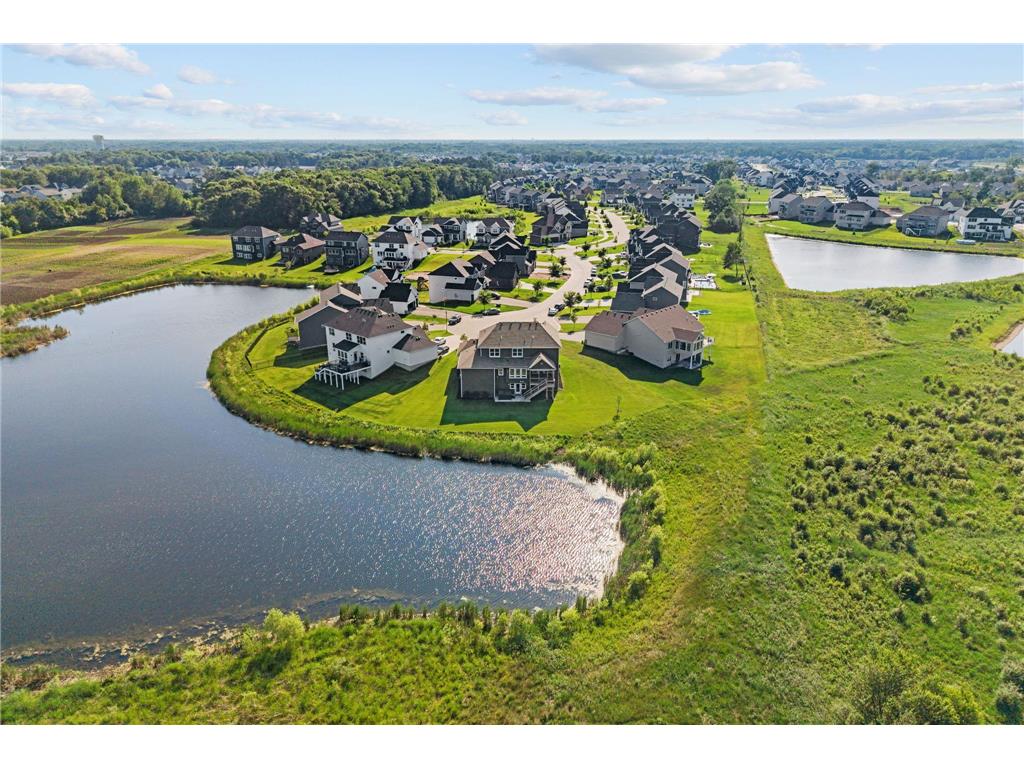 4942 130th Court NE Blaine MN 55449 7088918 image68