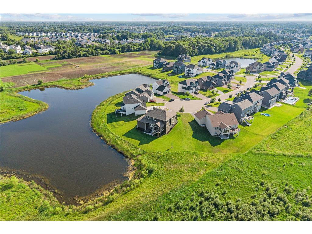 4942 130th Court NE Blaine MN 55449 7088918 image69