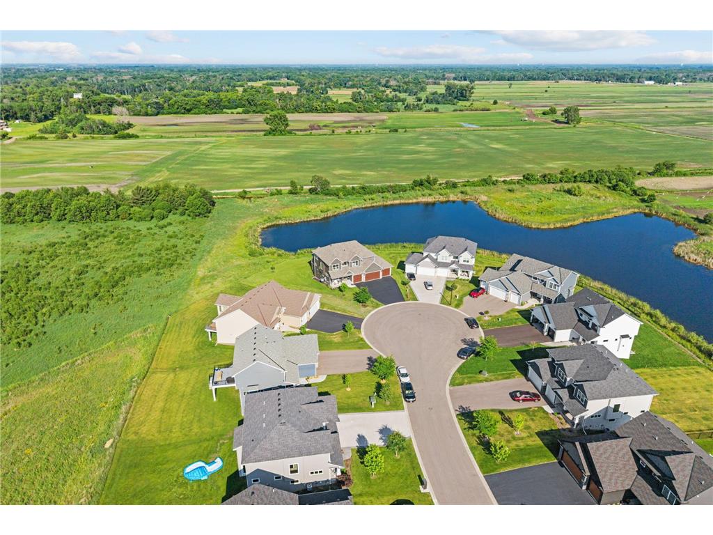 4942 130th Court NE Blaine MN 55449 7088918 image70