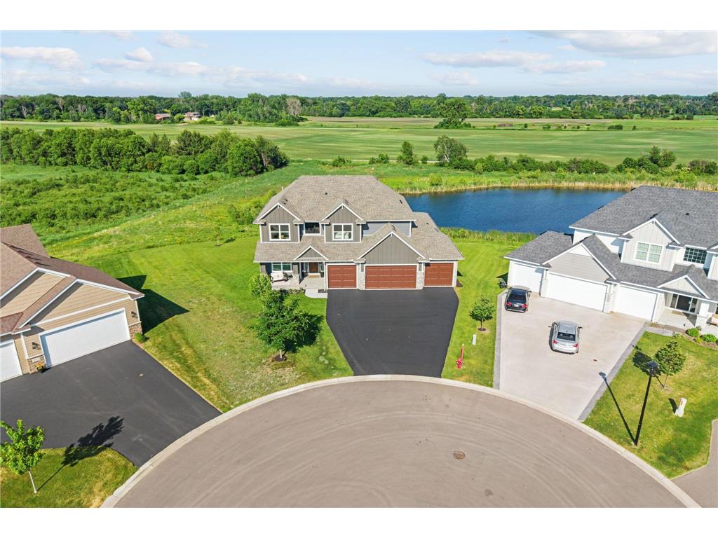 4942 130th Court NE Blaine MN 55449 7088918 image71