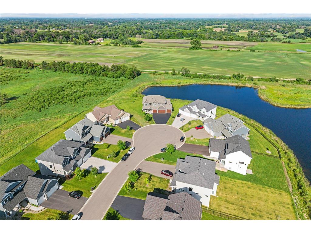 4942 130th Court NE Blaine MN 55449 7088918 image72