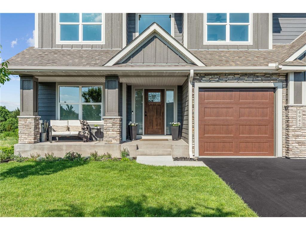 4942 130th Court NE Blaine MN 55449 7088918 image73