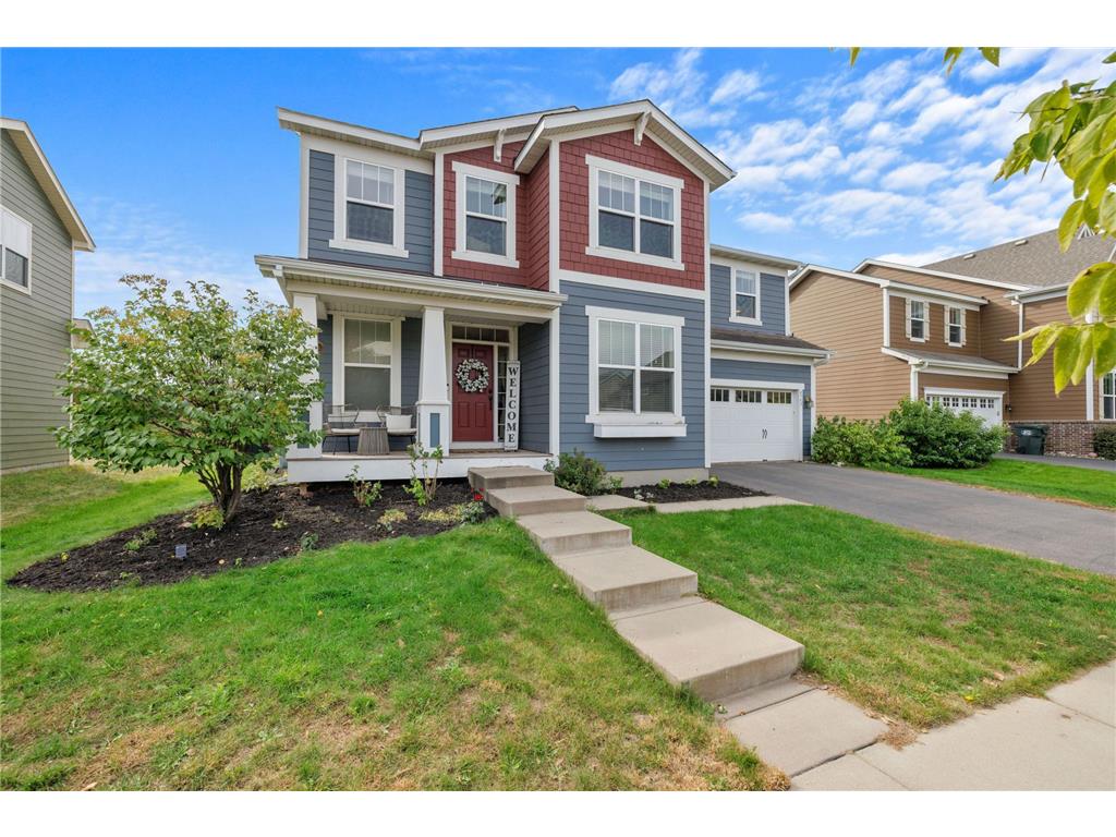 4942 159th Street W Apple Valley MN 55124 6431964 image1