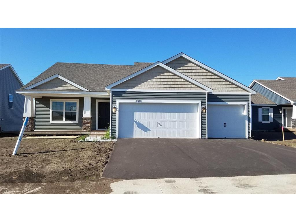 4942 173rd Street W Lakeville MN 55044 6338454 image1