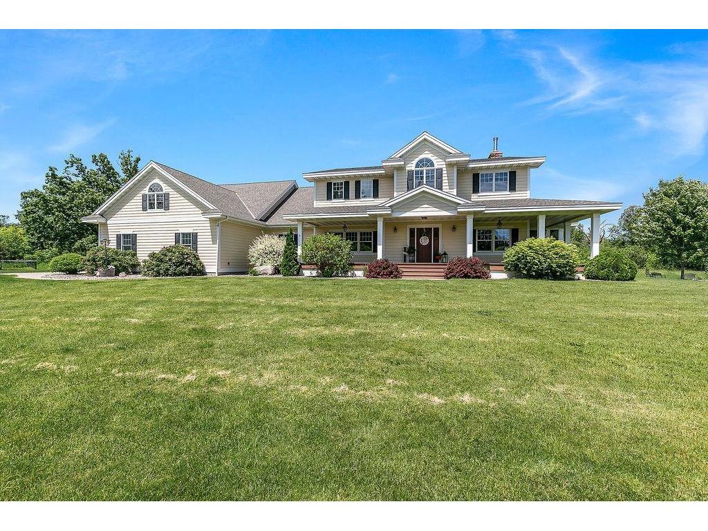 4942 220th Street Randall MN 56475 6700527 image1