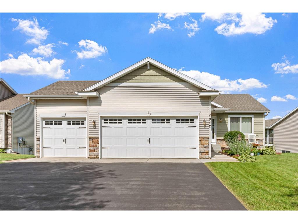 4942 87th Street NE Monticello MN 55362 7106275 image1
