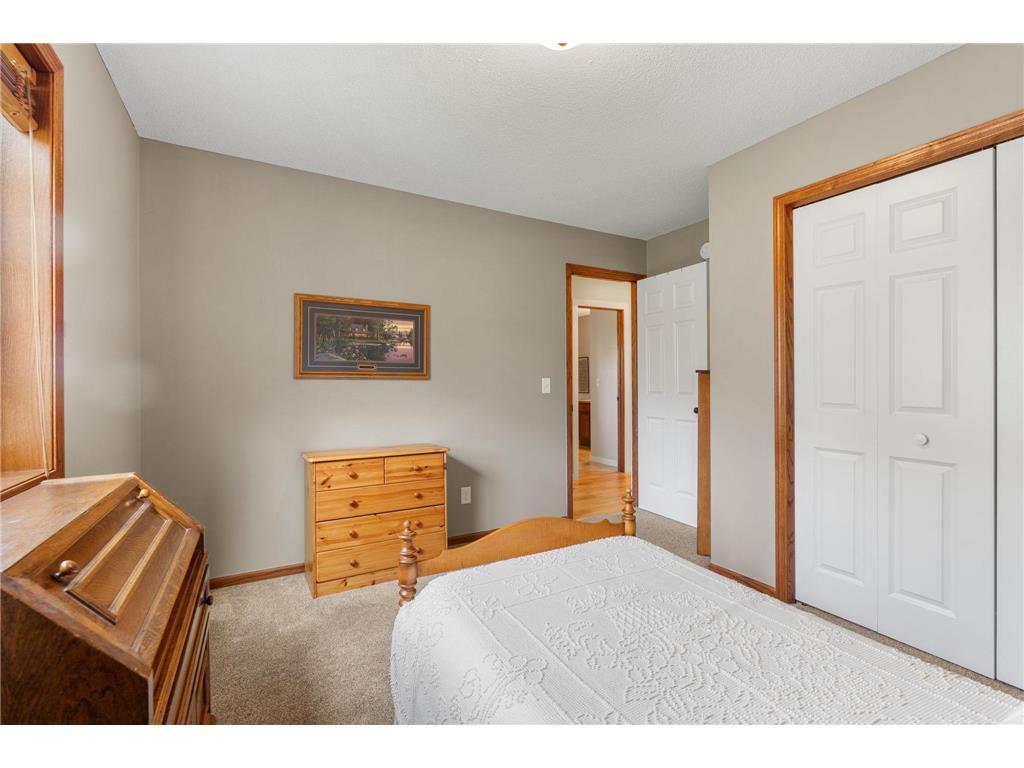 4942 87th Street NE Monticello MN 55362 7106275 image10