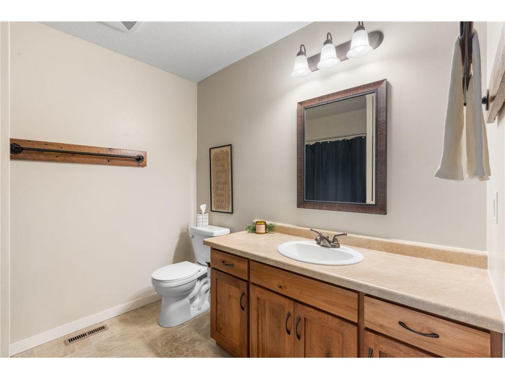 4942 87th Street NE Monticello MN 55362 7106275 image11