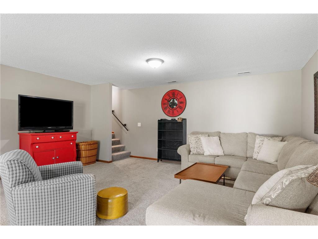4942 87th Street NE Monticello MN 55362 7106275 image12