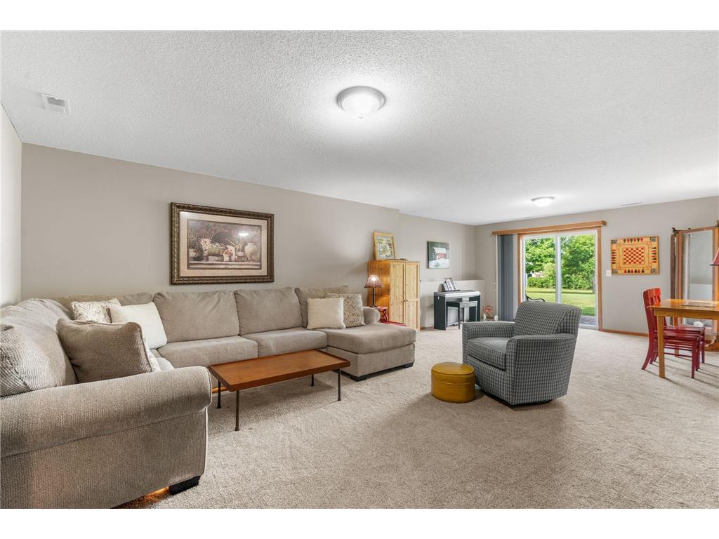 4942 87th Street NE Monticello MN 55362 7106275 image13
