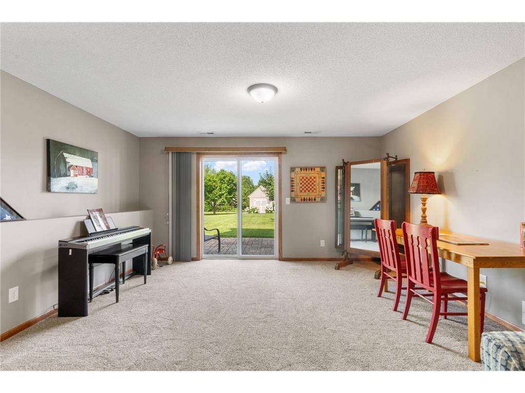4942 87th Street NE Monticello MN 55362 7106275 image14