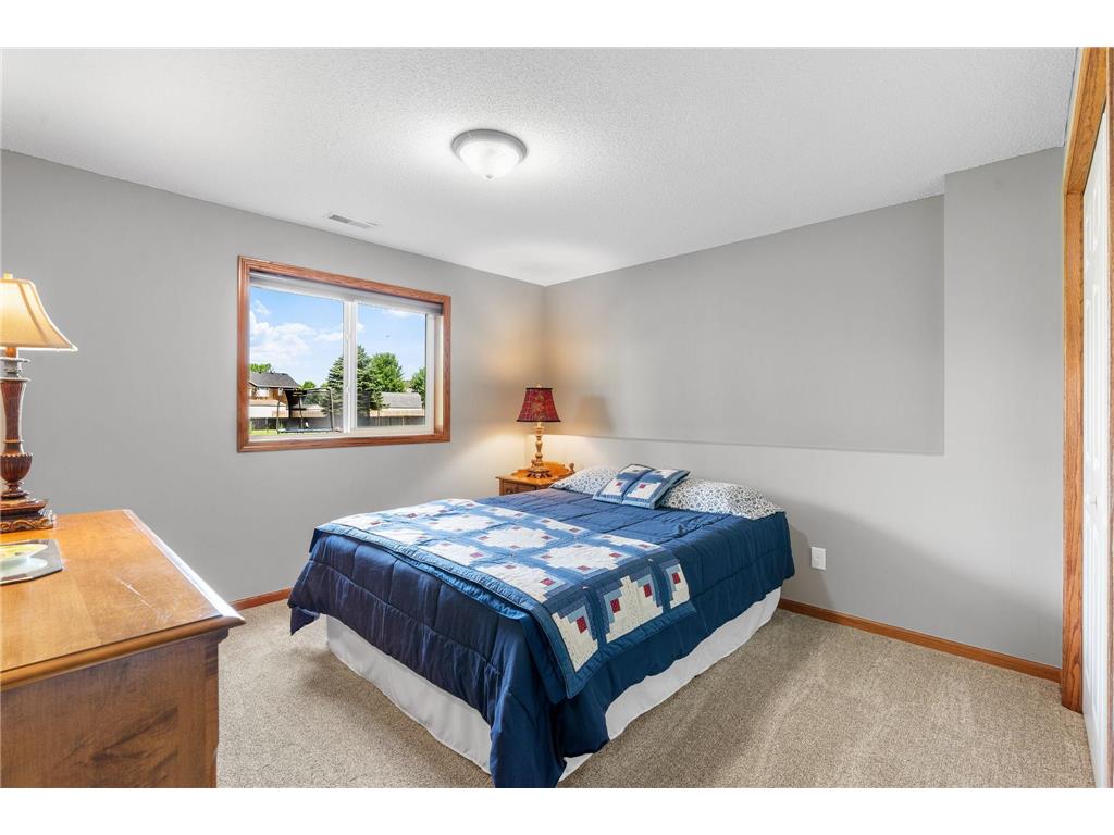 4942 87th Street NE Monticello MN 55362 7106275 image15