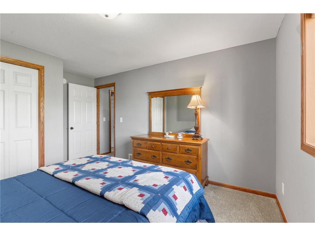4942 87th Street NE Monticello MN 55362 7106275 image16
