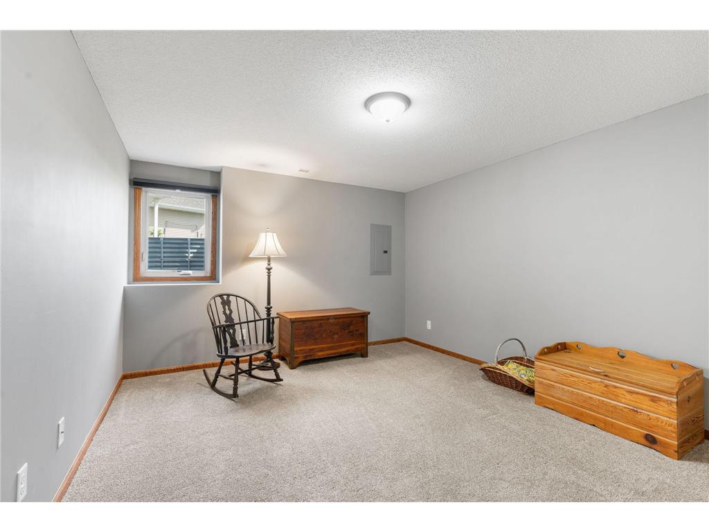 4942 87th Street NE Monticello MN 55362 7106275 image17