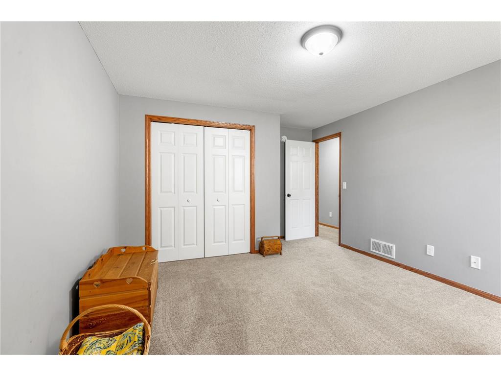 4942 87th Street NE Monticello MN 55362 7106275 image18