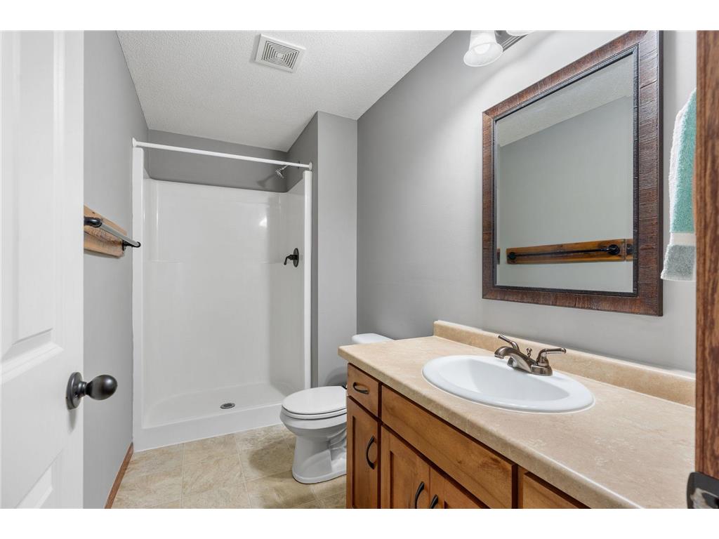 4942 87th Street NE Monticello MN 55362 7106275 image19