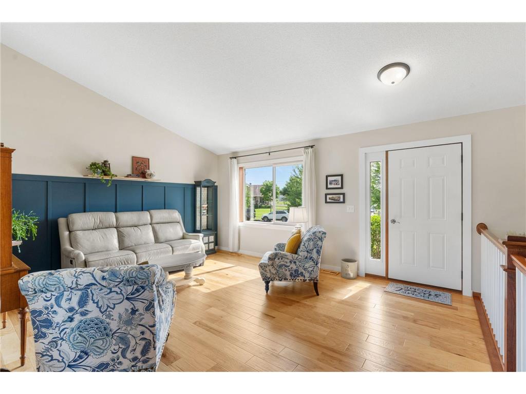 4942 87th Street NE Monticello MN 55362 7106275 image2