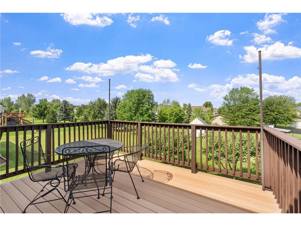 4942 87th Street NE Monticello MN 55362 7106275 image20