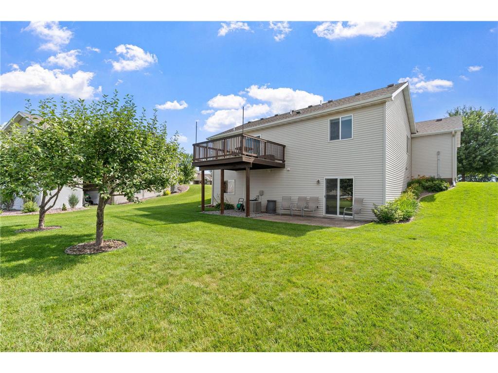 4942 87th Street NE Monticello MN 55362 7106275 image21